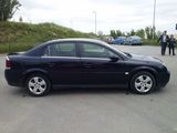 Vand Opel Vectra C Diesel 1910cmc Taxa Platita 2004 127.000km 6 trepte, fotografie 4