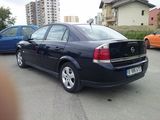 Vand Opel Vectra C Diesel 1910cmc Taxa Platita 2004 127.000km 6 trepte, fotografie 5