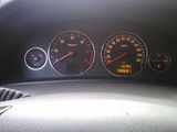 vand opel vectra C (signum) 2.2 DTI, photo 3