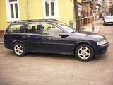 Vand Opel Vectra Caravan B2 (facelift), photo 2