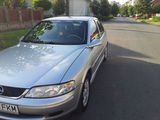 vand opel vectra elegance 2001, photo 2