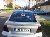 vand opel vectra elegance 2001, photo 4