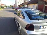 vand opel vectra elegance 2001, photo 5