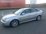 Vand OPEL VECTRA GTS