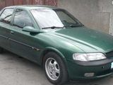 vand opel vectra inschrisa bg acte vlabile 2014 , photo 1