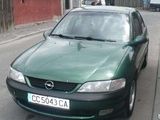 vand opel vectra inschrisa bg acte vlabile 2014 , photo 2