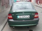 vand opel vectra inschrisa bg acte vlabile 2014 , photo 3