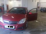 Vand opel vectra pachet OPC