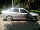 Vand OPEL VECTRA STARE FOARTE BUNA, photo 2