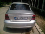 Vand OPEL VECTRA STARE FOARTE BUNA, photo 3