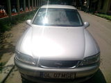 Vand OPEL VECTRA STARE FOARTE BUNA, photo 4