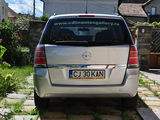 Vand Opel Zafira 1.9 CDTI EJOY 2007, fotografie 3