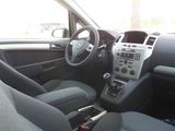 Vand opel zafira, photo 5