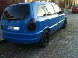 Vand opel zafira, photo 2