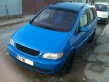 Vand opel zafira, photo 3