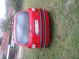 vand opel zafira, photo 3