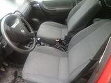 vand opel zafira, photo 4