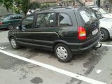 Vand Opel Zafira, photo 5