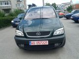 vand opel zafira 7 locuri  2299 euro!!!, fotografie 2