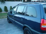 Vand OPEL ZAFIRA, photo 2