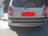 Vand opel zafira A 2002, photo 2