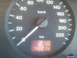 Vand opel zafira A 2002, photo 3