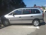 Vand opel zafira A 2002, photo 4