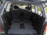 Vand opel zafira Pret avantajos, photo 3