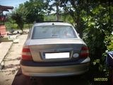 vand opelvectra b