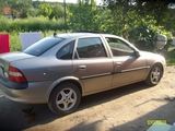 vand opelvectra b, photo 5