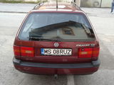 Vand Passat 1.9 TDI , 90 CP, fotografie 4