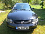 Vand Passat