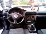 vand passat, photo 5