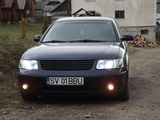 vand passat, photo 2