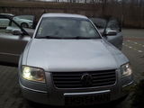 Vand passat 2002