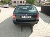 vand passat 2003, photo 5