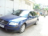 vand passat, photo 2