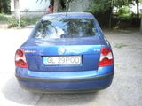 vand passat, photo 3