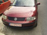 vand passat, photo 1