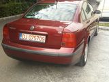 vand passat, photo 3