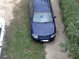 Vand Passat b5, photo 2