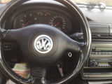 Vand Passat b5, photo 3