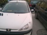 Vand Peugeot 2006, photo 1