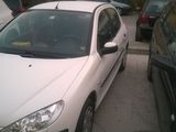 Vand Peugeot 2006, photo 2