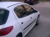 Vand Peugeot 2006, photo 3