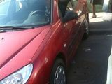 Vand Peugeot 2007, photo 2