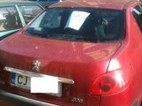 Vand Peugeot 2007, photo 4