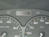 Vand peugeot 206, photo 1