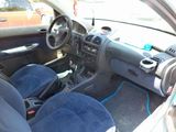 Vand peugeot 206, photo 4