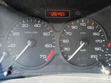 Vand Peugeot 206 / 2001, photo 3